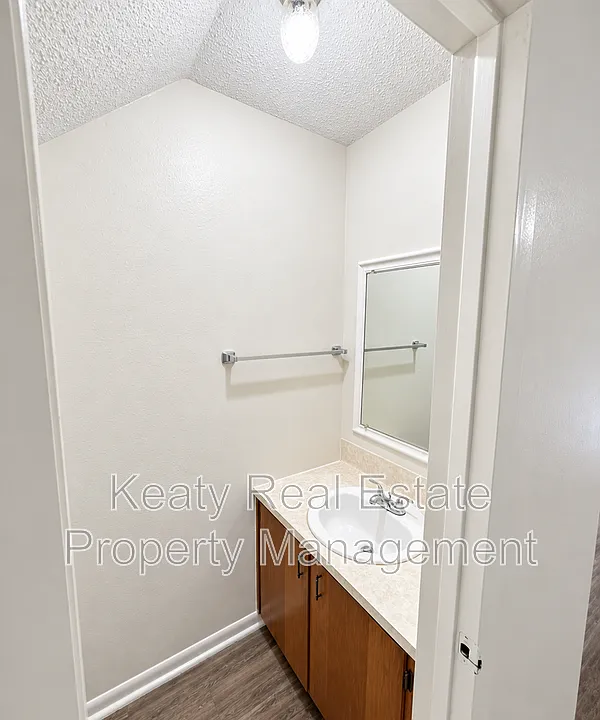 125C Country Ln