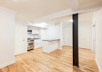 404 Riverside Drive in Morningside Heights : Sales, Rentals, Floorplans ...