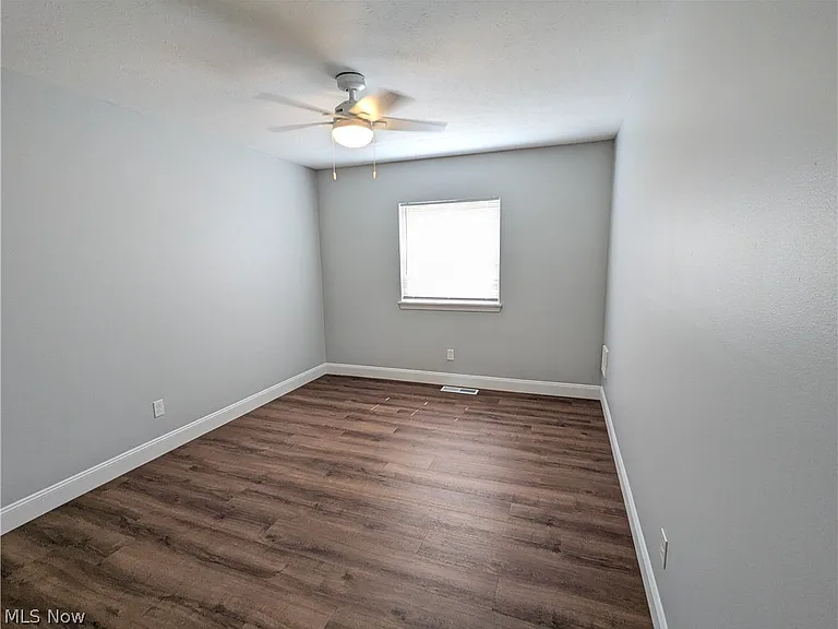 6920 Carriage Hill Dr #104 — Photo 13