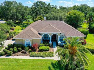 2610 Little Country Rd, Parrish, FL 34219