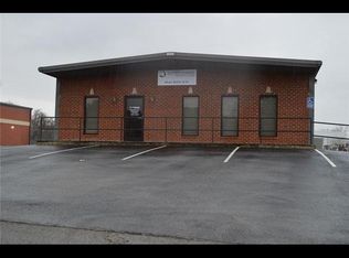 66 Sunrise Park, Winchester, TN 37398