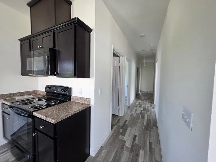 6322 Red Oak Dr — Photo 7