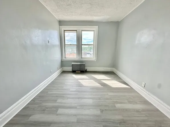 94 Fairmount Ter, East Orange, NJ