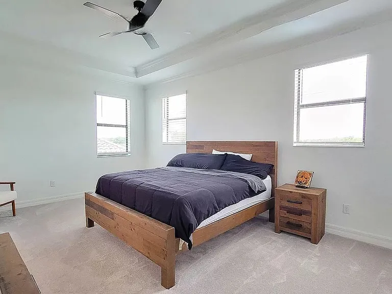17516 Polo Trl — Photo 14
