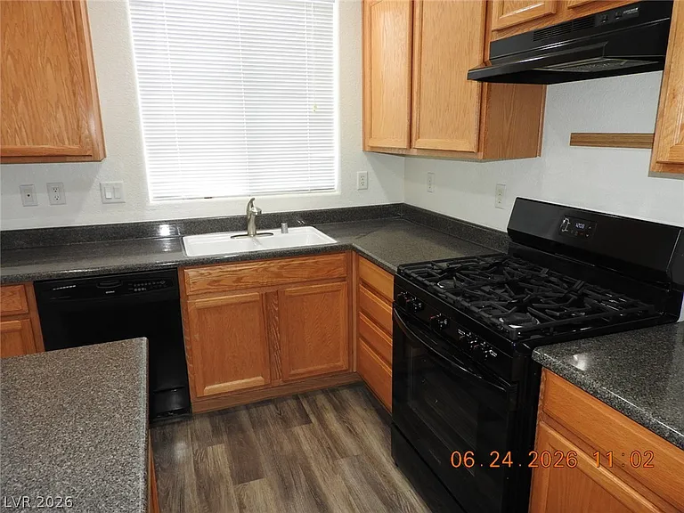 521 Dolphin Peak Ct — Photo 13