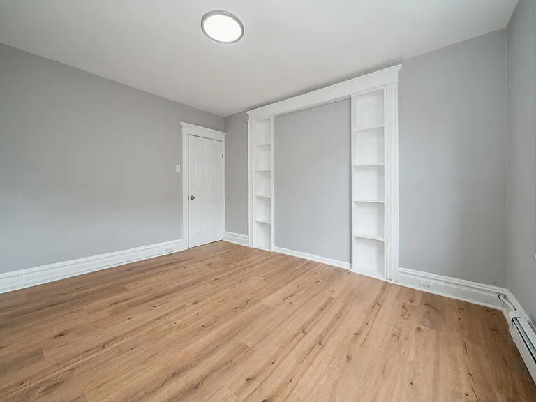 106 Baldwin Ave #3 — Photo 2