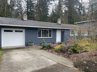 4538 151st Ave SE, Bellevue, WA 98006