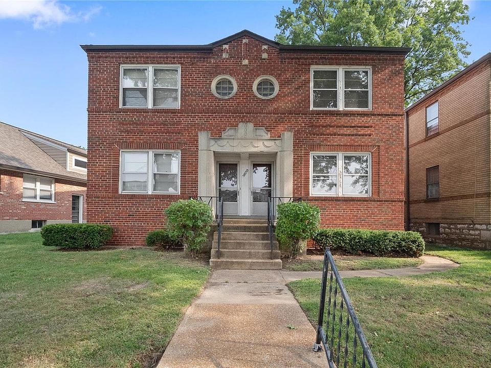 1st image of 5857 Eichelberger St