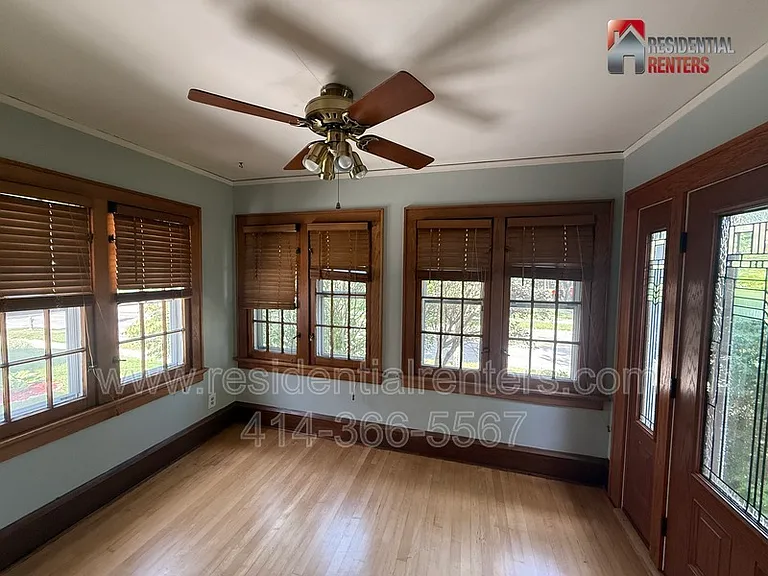 2203 N 68th St — Photo 13