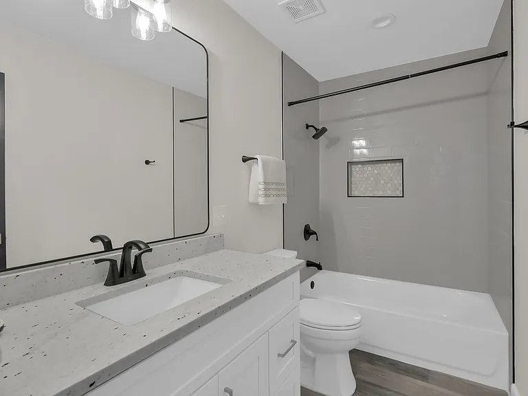 3526 Indian Forest Dr — Photo 19