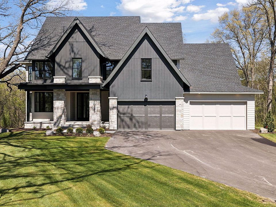 1st image of 10393 Pheasant Ridge Rd