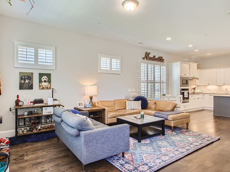 123 Savannah Ave, Pleasant View, TN 37146 Zillow