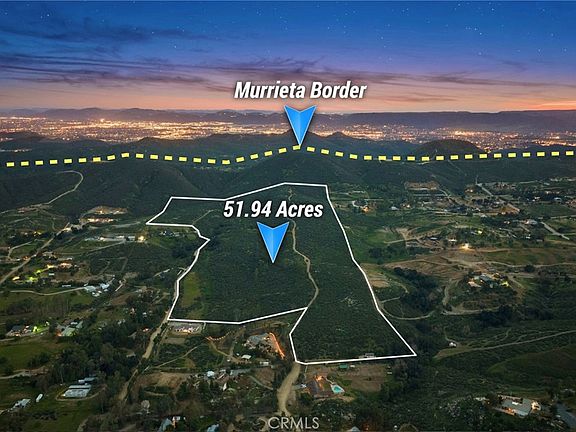 4th image of 33515 Wild Lilac Rd Lot 2