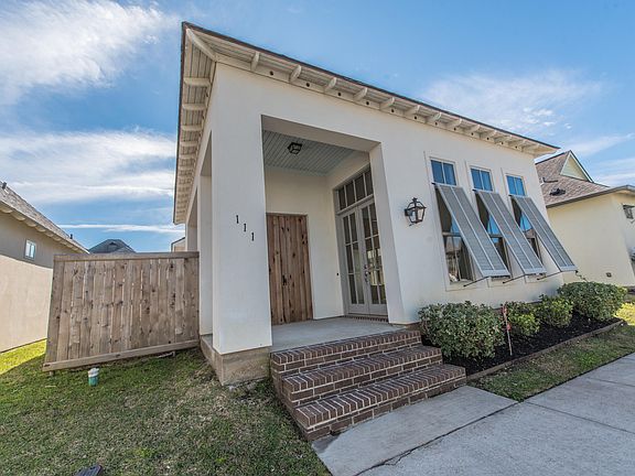 4th image of 111 Cordelia Ln