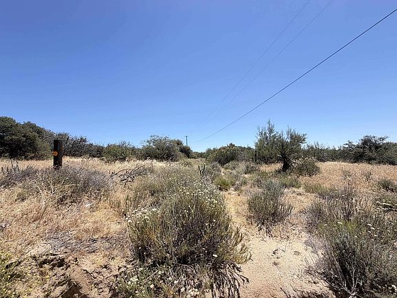 2nd image of 0 Lease Rd