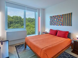 4650 Broadway #601, New York, NY 10040