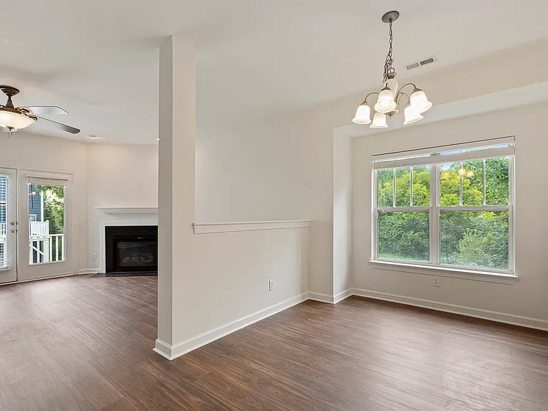 5053 Cary Glen Blvd — Photo 20