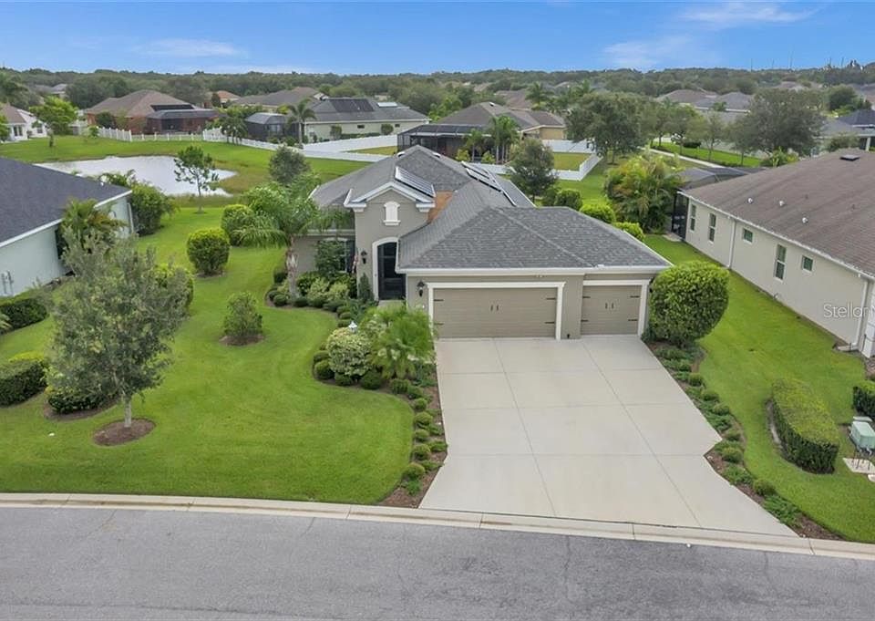 2nd image of 4511 29th Avenue Cir E