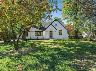 1238 Plymouth Ave, Nashville, TN 37216