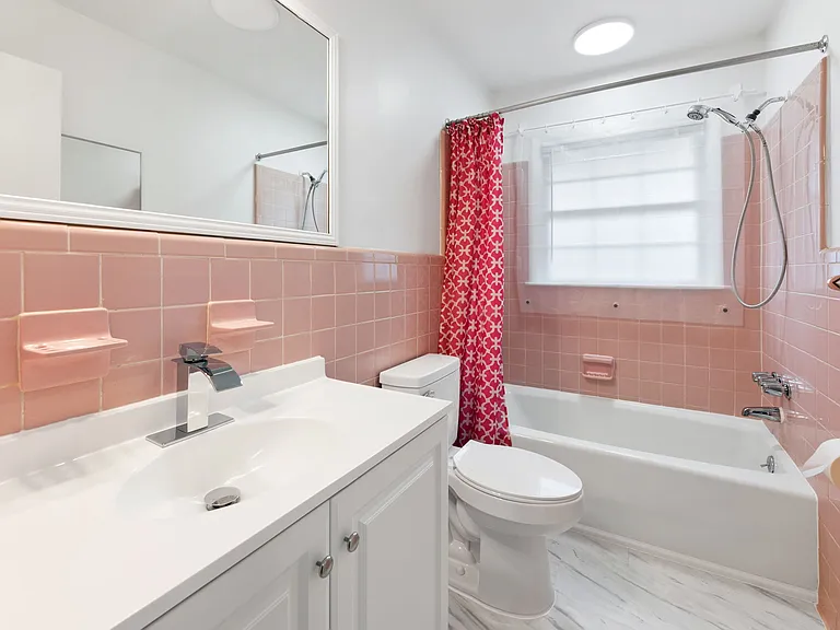 513 Bart St — Photo 18
