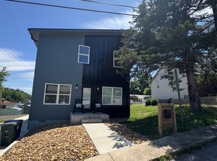 28 Lawn St, Chattanooga, TN 37405