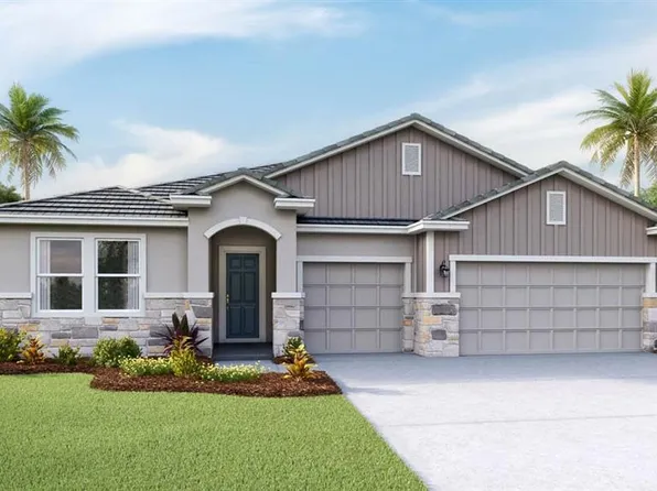 4326 Honeybee Ct, Lakewood Ranch, FL 34211