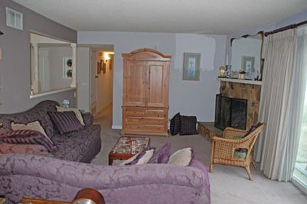 3rd image of 855 Bradish Ave