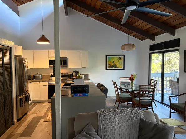 (undisclosed Address), Kalaheo, HI 96741