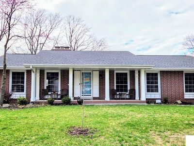 441 Hazelwood Dr, Lincoln, NE, 68510