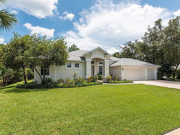 2nd image of 524 Pebble Brook Dr