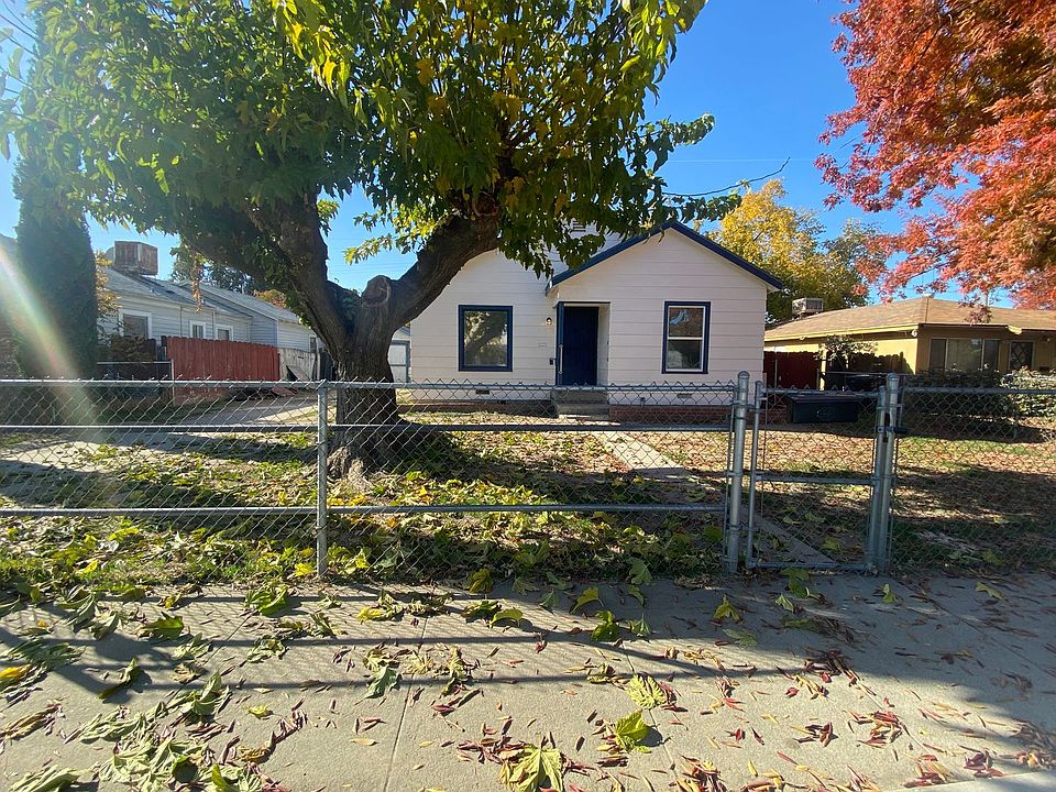 1st image of 1013 N Jacob St