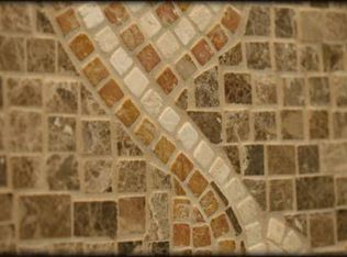 4030 E Agave Rd, Phoenix, AZ 85044