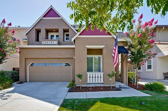 1st image of 5937 Taormino Ave