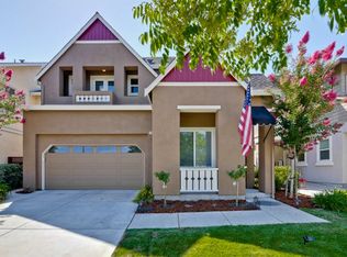 5937 Taormino Ave, San Jose, CA 95123