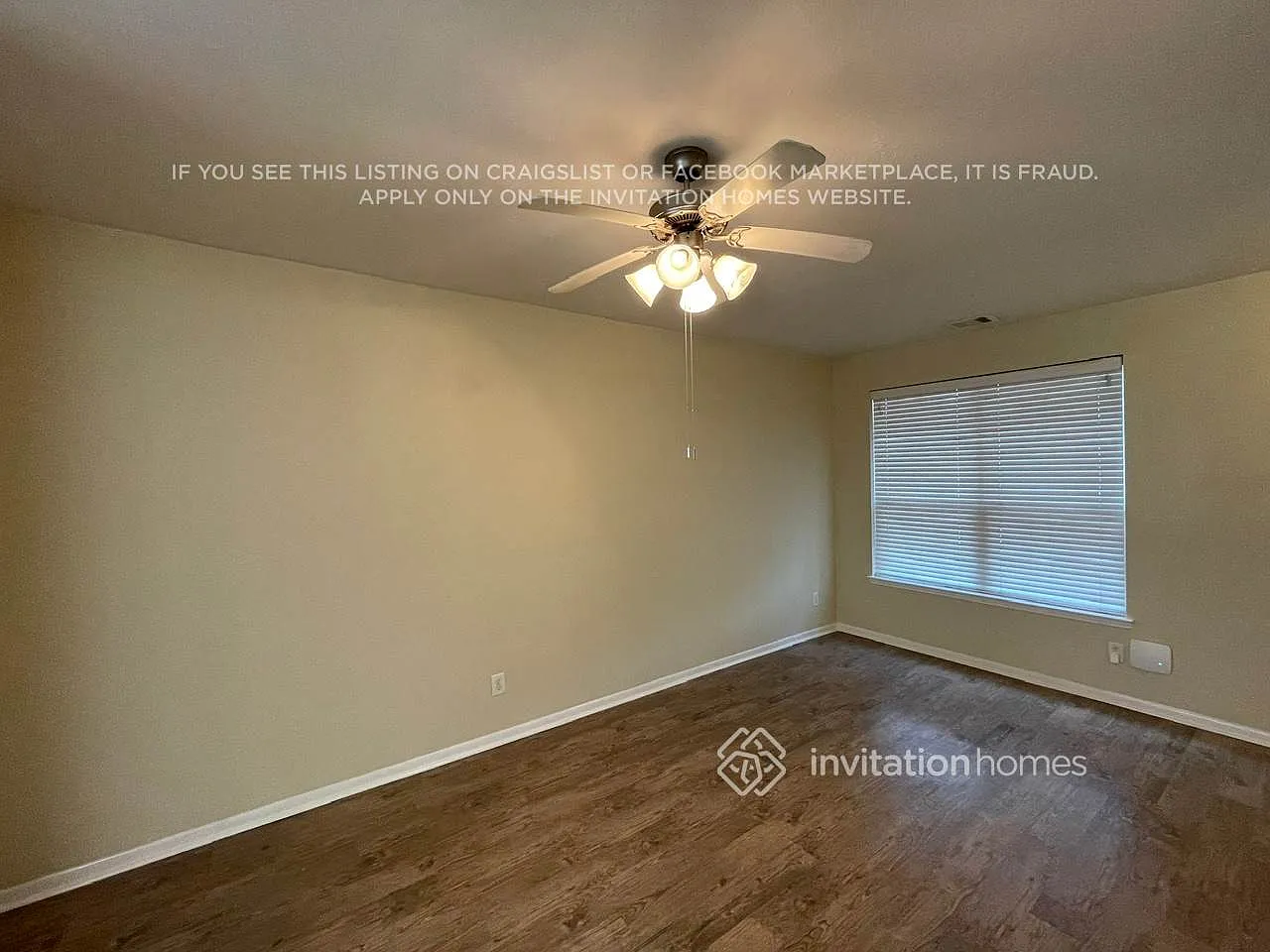 5810 Le Carpe Plantation Ct Katy, TX 77449 — Photo 2