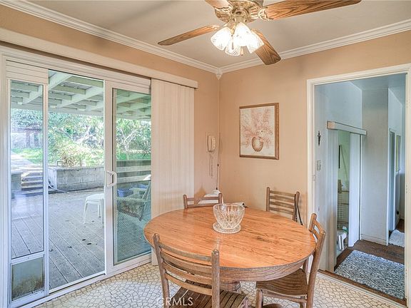 5th image of 1361 Mount Ida Rd