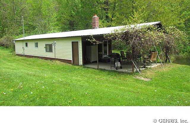 1st image of 9257 Shaw Road