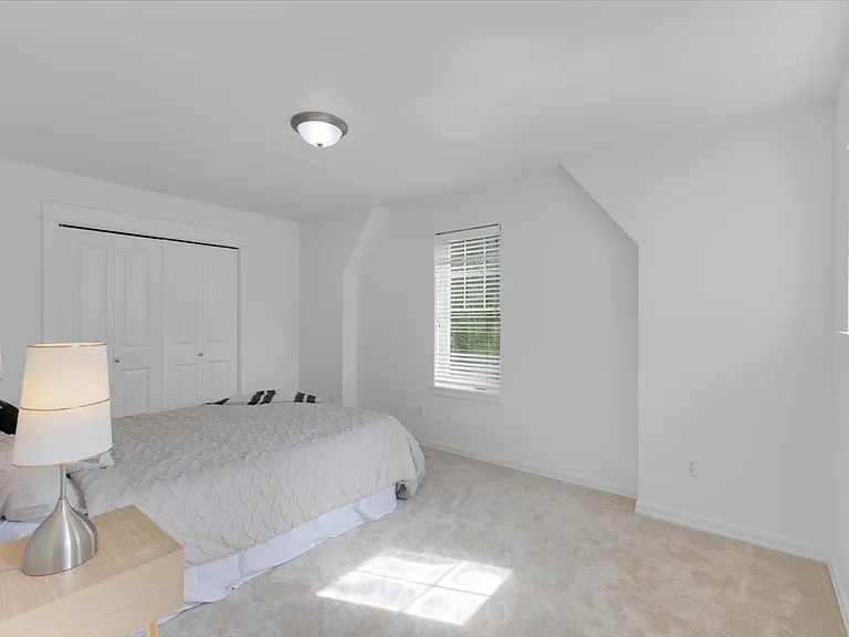 12800 NE 154th St — Photo 23
