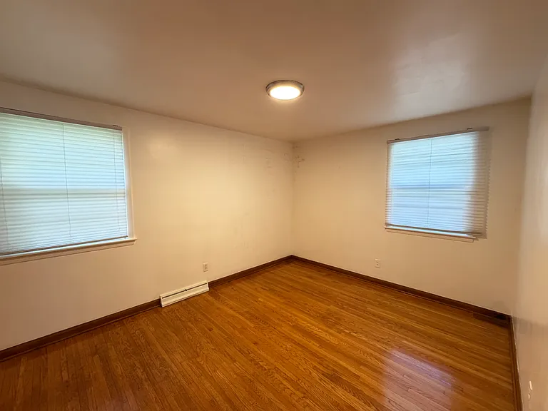 222 Frankhauser Rd — Photo 14