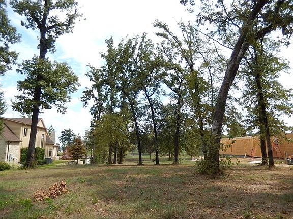 2nd image of 5385 Browns Landing Dr