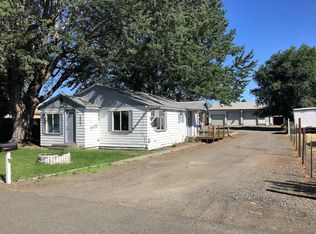1907 Boggess Ln, Yakima, WA 98901
