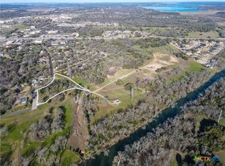 LOT 6 Leon St, Belton, TX 76513