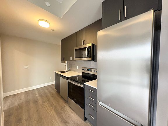 3rd image of 3240 William Coltson Ave #0