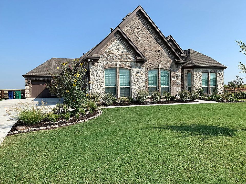 1st image of 2608 Prairie Mound Ct