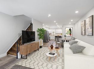 5615 Beaumont Ave, Philadelphia, PA 19143