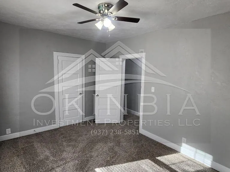 750 Superior Ave — Photo 15