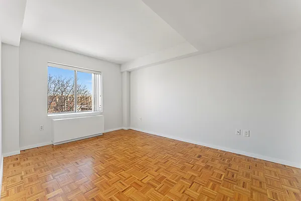 Sold by Compass | media 9