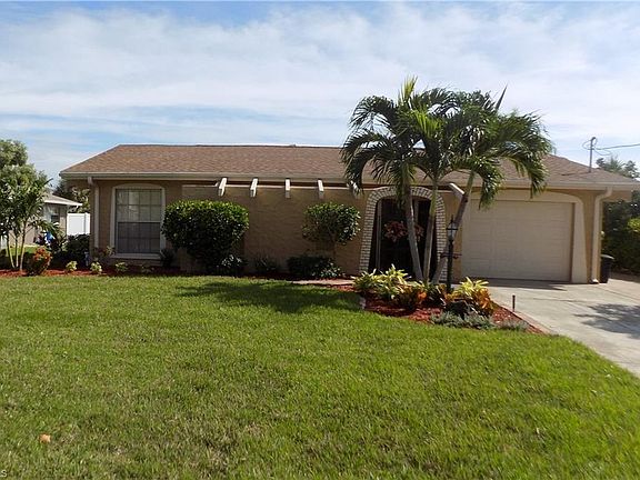 2nd image of 11471 Rebecca Cir