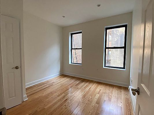 1st image of 419 3rd Ave APT 3D