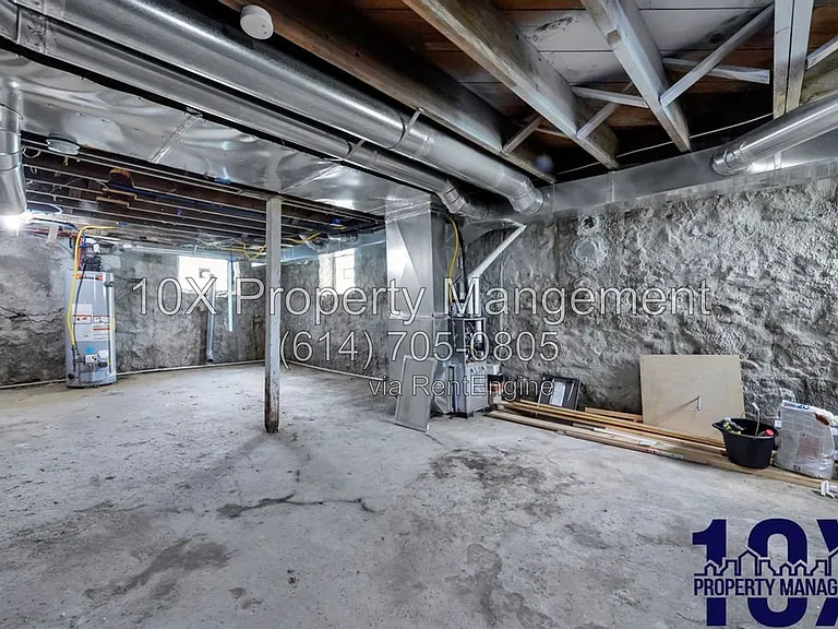 1536 E Livingston Ave — Photo 19